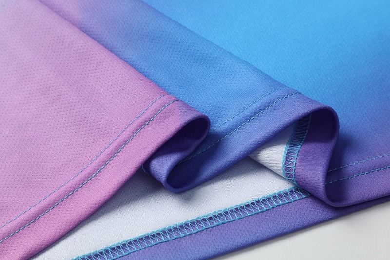 World Cup Fan Jerseys 23 (8).jpeg